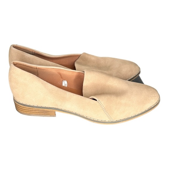 Indigo Rd Flats - Picture 3 of 7